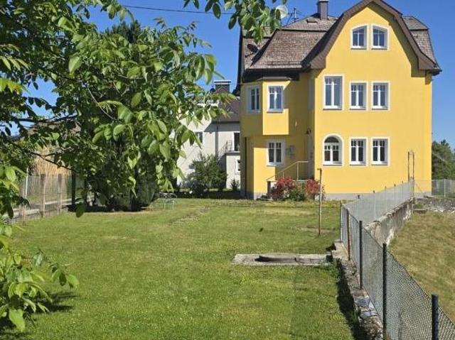 Zu Vermieten 3 Schlafzimmer Wohnung Oberösterreich Oberösterreich DS103121657