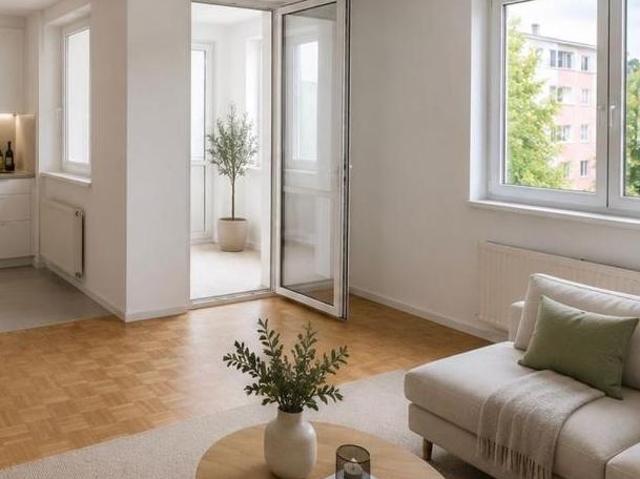Zu Vermieten 3 Schlafzimmer Wohnung Oberösterreich Oberösterreich DS103924574