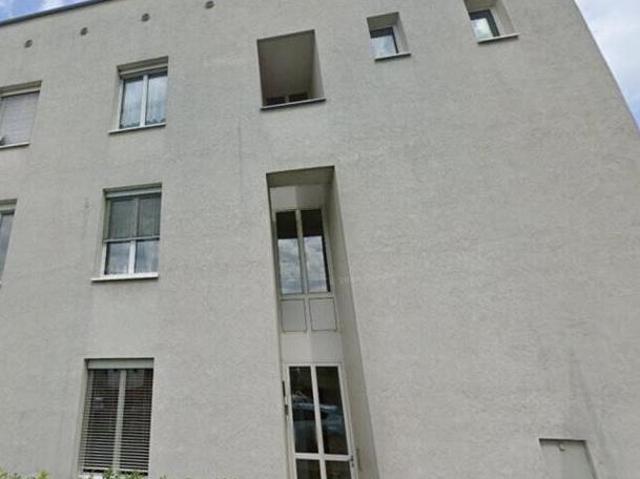 Zu Vermieten 3 Schlafzimmer Wohnung Oberösterreich Oberösterreich DS104040038