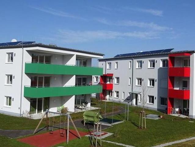 Zu Vermieten 3 Schlafzimmer Wohnung Oberösterreich Oberösterreich DS104039991