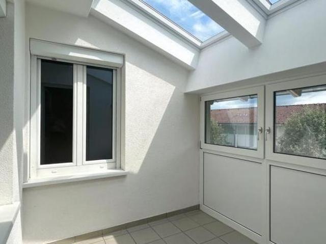 Zu Vermieten 3 Schlafzimmer Wohnung Oberösterreich Oberösterreich DS104641941