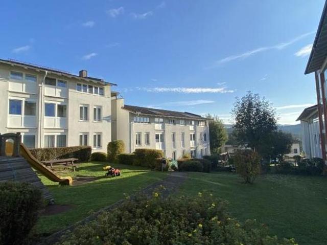 Zu Vermieten 3 Schlafzimmer Wohnung Oberösterreich Oberösterreich DS104684079