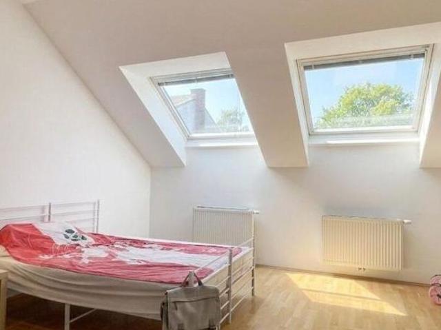 Zu Vermieten 3 Schlafzimmer Wohnung Oberösterreich Oberösterreich DS104867002