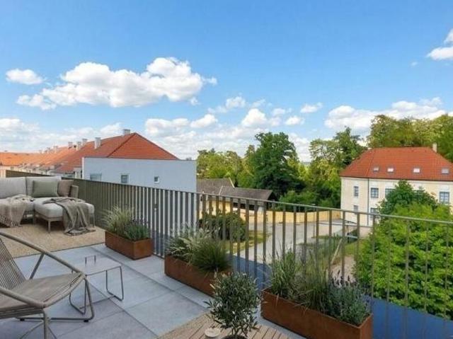 Zu Vermieten 3 Schlafzimmer Wohnung Oberösterreich Oberösterreich DS104867145