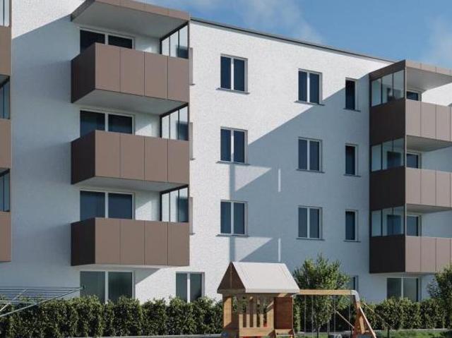 Zu Vermieten 3 Schlafzimmer Wohnung Oberösterreich Oberösterreich DS104878999