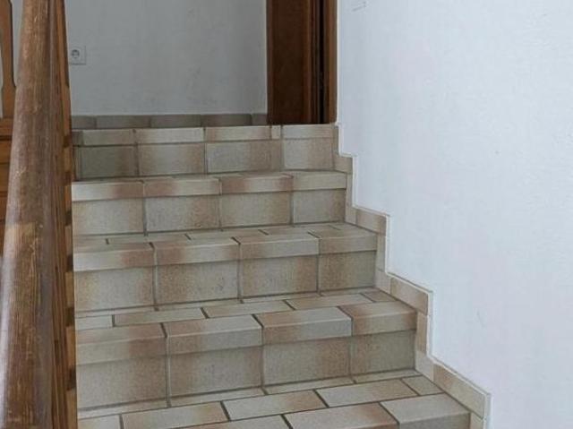 Zu Vermieten 3 Schlafzimmer Wohnung Oberösterreich Oberösterreich DS104879313