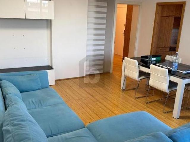 Zu Vermieten 3 Schlafzimmer Wohnung Oberösterreich Oberösterreich DS104879459