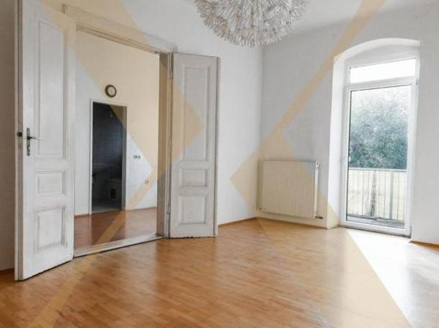Zu Vermieten 3 Schlafzimmer Wohnung Oberösterreich Oberösterreich DS104827612