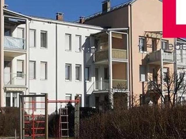 Zu Vermieten 3 Schlafzimmer Wohnung Oberösterreich Oberösterreich DS104960185