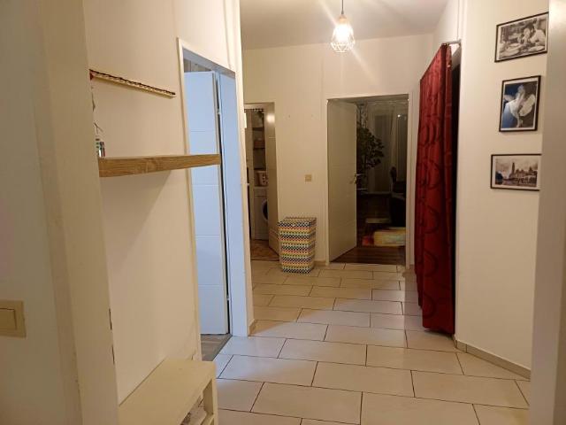 Zu Vermieten 3 Schlafzimmer Wohnung Purkersdorf AUT DS98784668