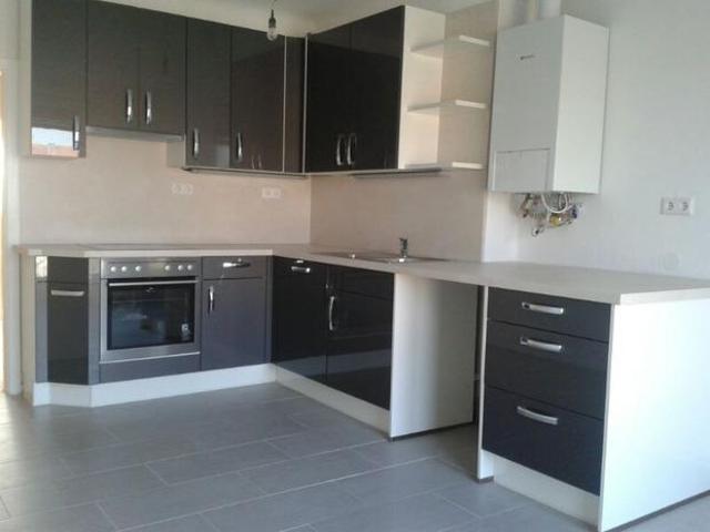 Zu Vermieten 3 Schlafzimmer Wohnung Schwechat AUT DS98669179