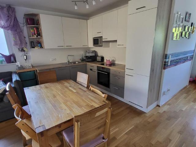 Zu Vermieten 3 Schlafzimmer Wohnung Salzburg AUT DS101995518