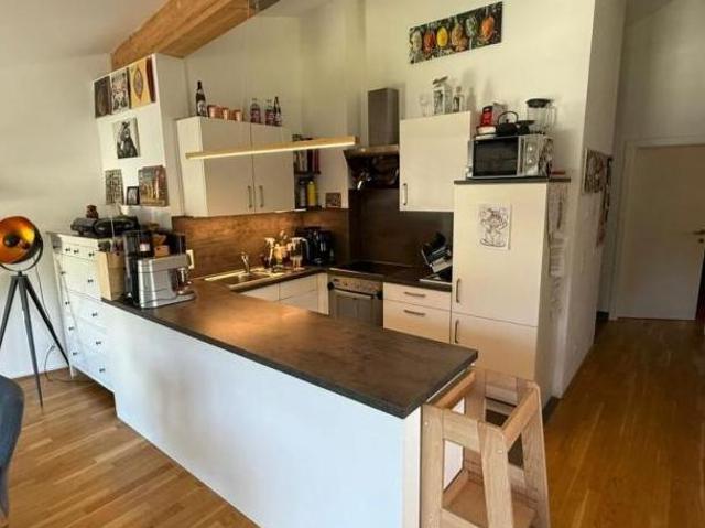 Zu Vermieten 3 Schlafzimmer Wohnung Salzburg Salzburg DS103881846