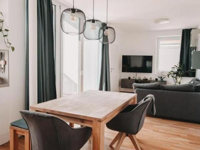 Zu Vermieten 3 Schlafzimmer Wohnung Salzburg Salzburg DS104943716