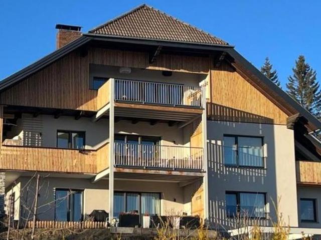 Zu Vermieten 3 Schlafzimmer Wohnung Salzburg Salzburg DS104959588