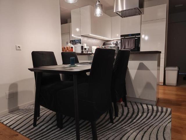 Zu Vermieten 3 Schlafzimmer Wohnung Sinabelkirchen AUT DS103545670