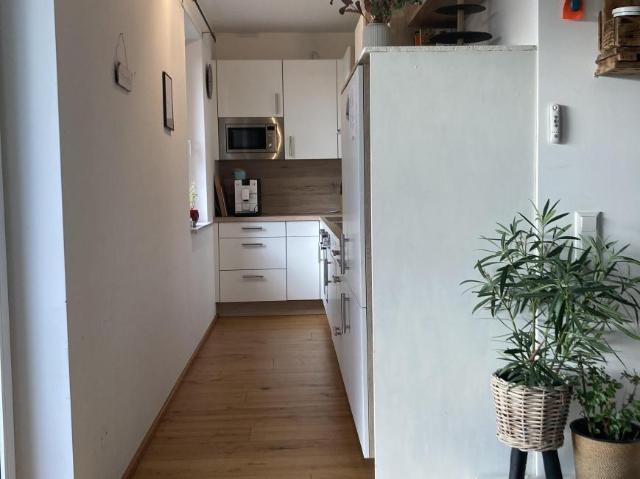 Zu Vermieten 3 Schlafzimmer Wohnung St. Georgen An Der Gusen AUT DS102887686