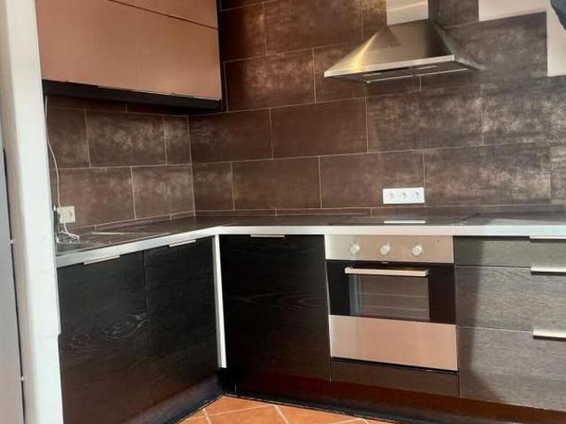 Zu Vermieten 3 Schlafzimmer Wohnung Steiermark Steiermark DS102556032