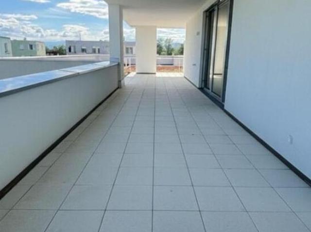 Zu Vermieten 3 Schlafzimmer Wohnung Steiermark Steiermark DS102918656