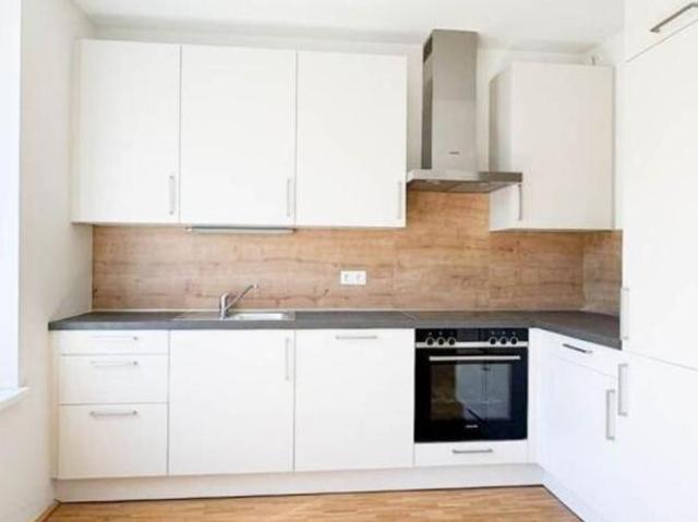 Zu Vermieten 3 Schlafzimmer Wohnung Steiermark Steiermark DS102954691