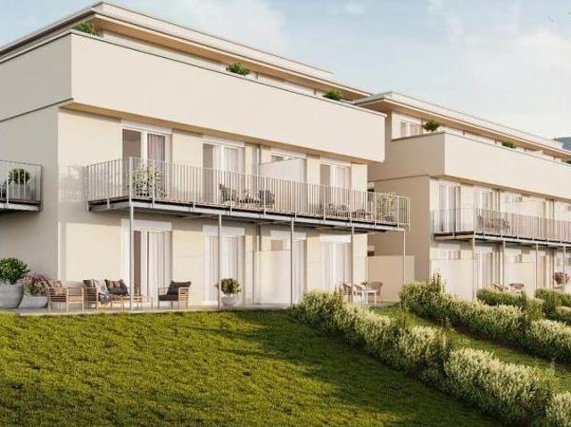 Zu Vermieten 3 Schlafzimmer Wohnung Steiermark Steiermark DS103696809