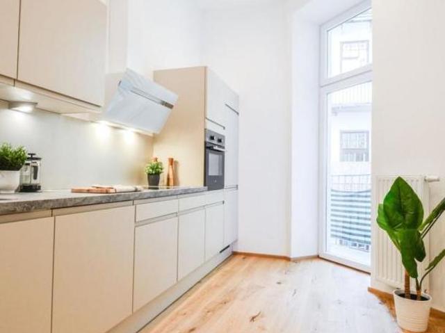 Zu Vermieten 3 Schlafzimmer Wohnung Steiermark Steiermark DS103094470
