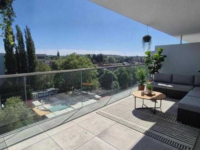 Zu Vermieten 3 Schlafzimmer Wohnung Steiermark Steiermark DS103094765
