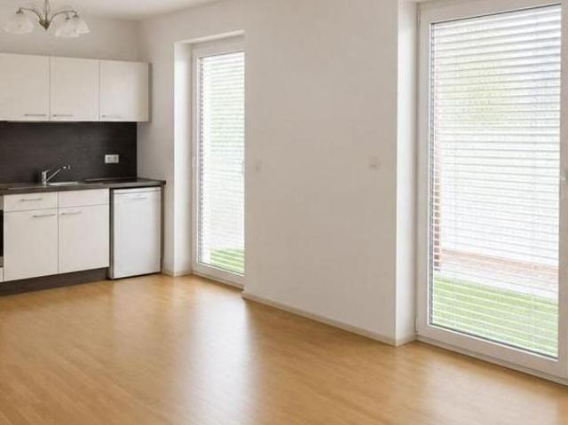 Zu Vermieten 3 Schlafzimmer Wohnung Steiermark Steiermark DS103121779