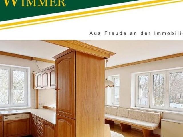 Zu Vermieten 10 Schlafzimmer Haus Oberösterreich Oberösterreich DS100967488