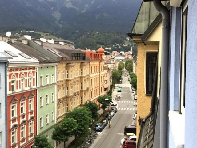 Zu Vermieten 1 Schlafzimmer Wohnung Tirol Tirol DS103064634