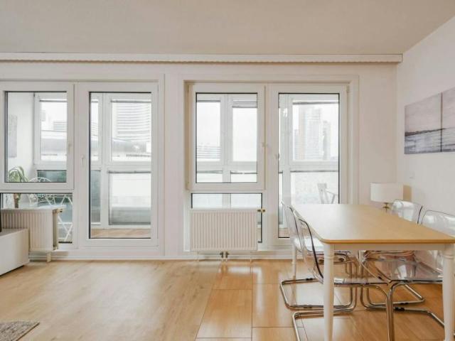 Zu Vermieten 1 Schlafzimmer Wohnung Vienna Vienna DS103488657