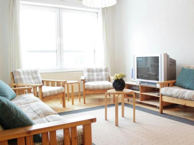 Zu Vermieten 1 Schlafzimmer Wohnung Vienna Vienna DS103657297
