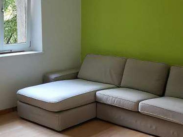 Zu Vermieten 1 Schlafzimmer Wohnung Wien AUT DS101182743