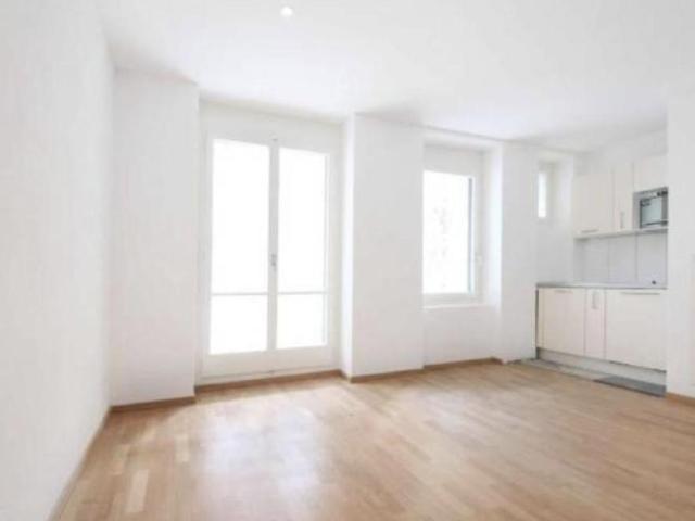 Zu Vermieten 1 Schlafzimmer Wohnung Wien AUT DS103094949
