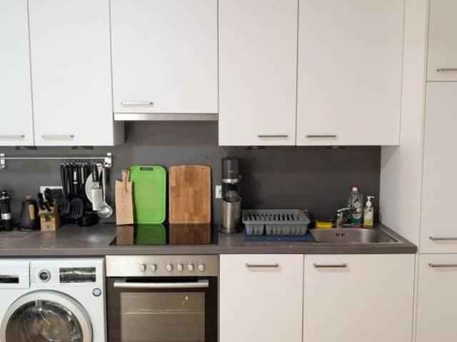 Zu Vermieten 1 Schlafzimmer Wohnung Wien Wien DS103962460