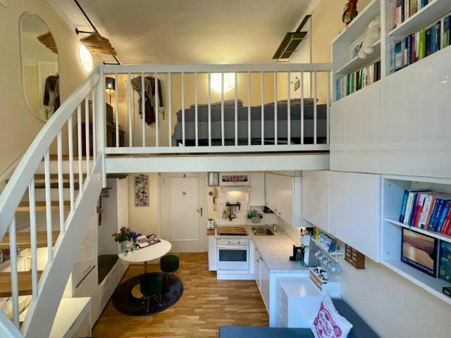 Zu Vermieten 1 Schlafzimmer Wohnung Bad Ischl Bad Ischl DLS101407897