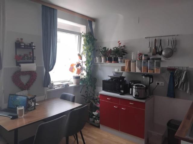 Zu Vermieten 1 Schlafzimmer Wohnung Eisenstadt AUT DS102149569