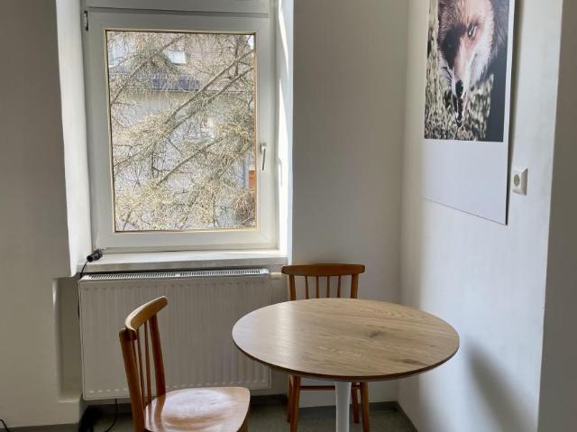 Zu Vermieten 1 Schlafzimmer Wohnung Graz AUT DS100838486