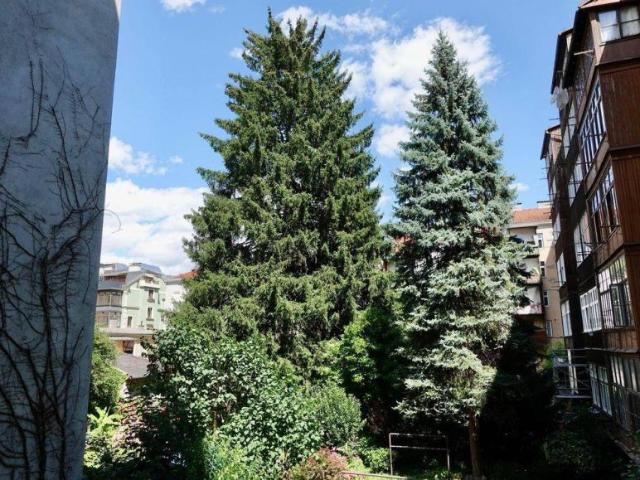 Zu Vermieten 1 Schlafzimmer Wohnung Innsbruck AUT DS104070657