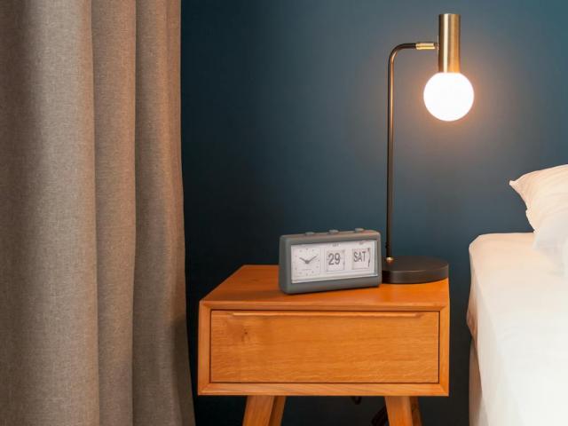 Zu Vermieten 1 Schlafzimmer Wohnung Linz Linz DS78219760