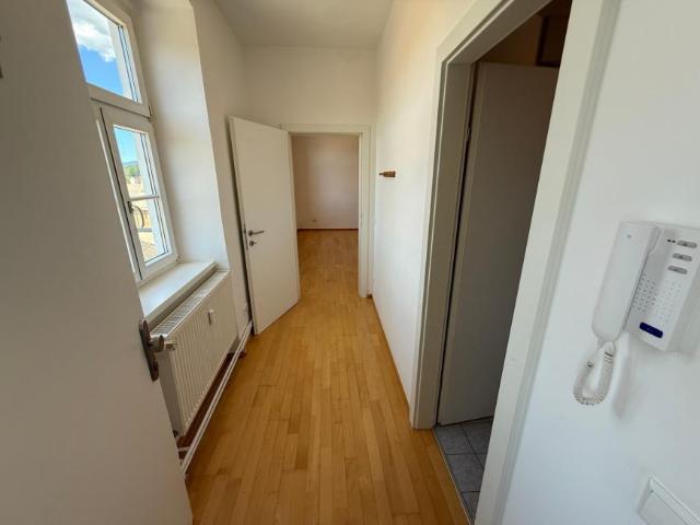 Zu Vermieten 1 Schlafzimmer Wohnung Loosdorf Loosdorf DS103182435