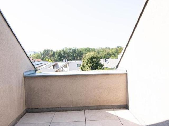 Zu Vermieten 1 Schlafzimmer Wohnung Oberösterreich Oberösterreich DS104867177