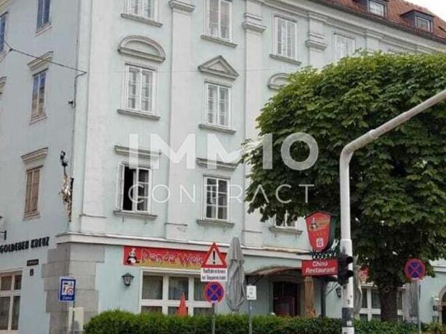 Zu Vermieten 1 Schlafzimmer Wohnung Oberösterreich Oberösterreich DS104943570