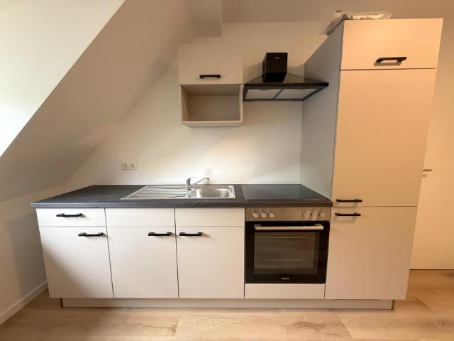 Zu Vermieten 1 Schlafzimmer Wohnung Ritzing Ritzing DS102913791