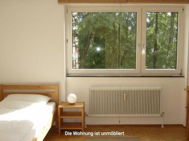 Zu Vermieten 1 Schlafzimmer Wohnung Salzburg Salzburg DS104070436