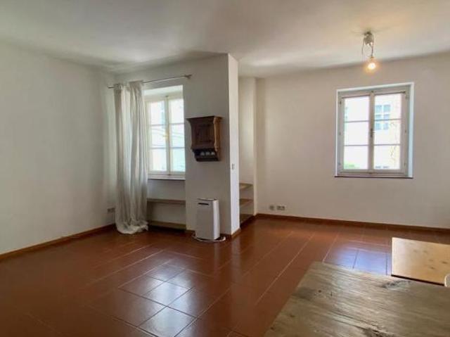 Zu Vermieten 1 Schlafzimmer Wohnung Salzburg Salzburg DS104943776