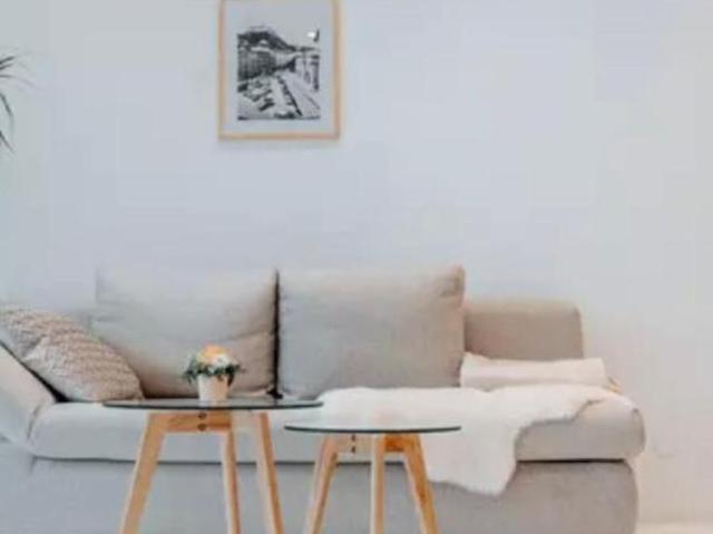 Zu Vermieten 1 Schlafzimmer Wohnung Salzburg Salzburg DS104987456