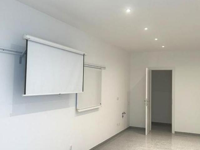 Zu Vermieten 1 Schlafzimmer Wohnung Steiermark Steiermark DLS102818771