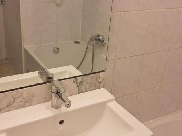 Zu Vermieten 1 Schlafzimmer Wohnung Steiermark Steiermark DS102855893