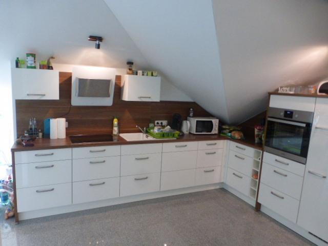 Zu Vermieten 1 Schlafzimmer WG Zimmer Lamprechtshausen Lamprechtshausen DS66928494